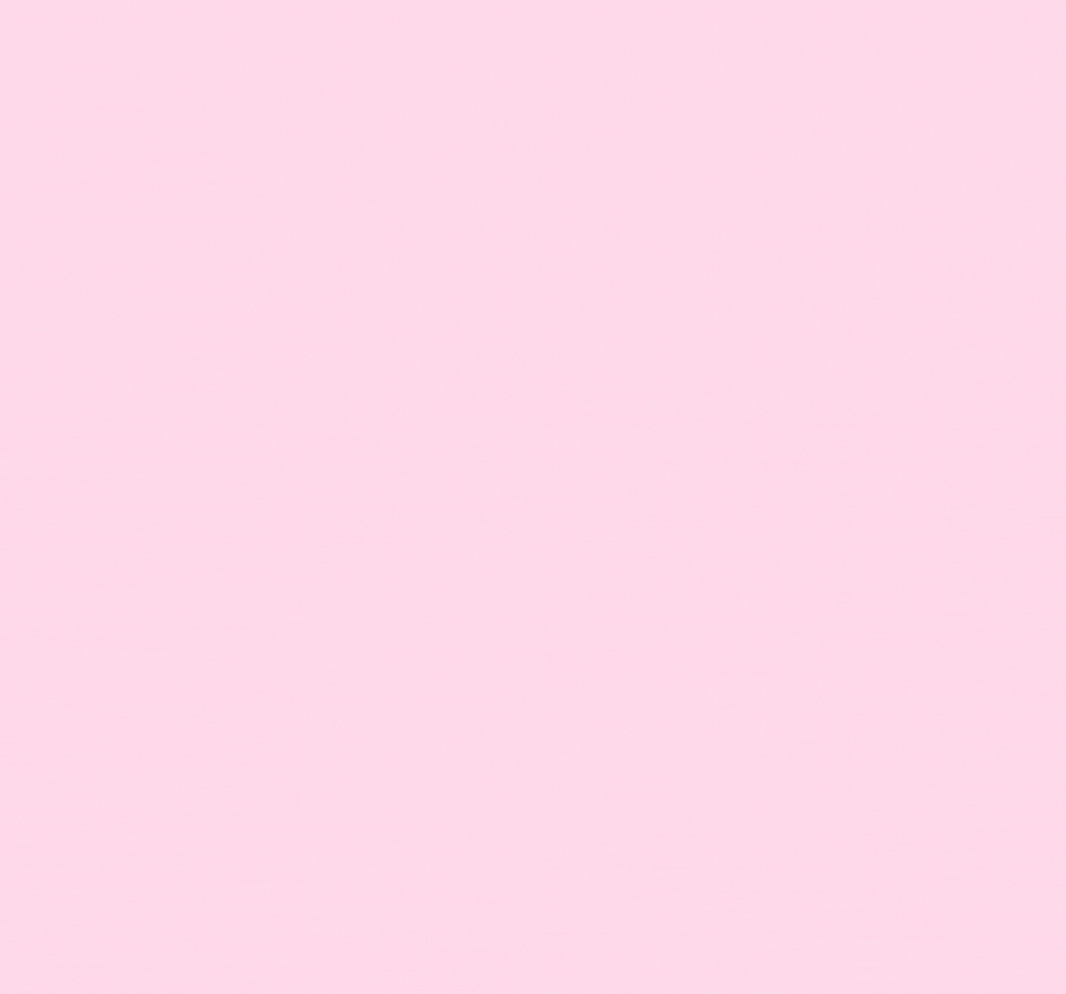 Pink Fuchsia Floreal Welcome Spring eCard