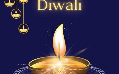 Diwali 2024: Best UK Greetings eCards to Send to Family and Friends