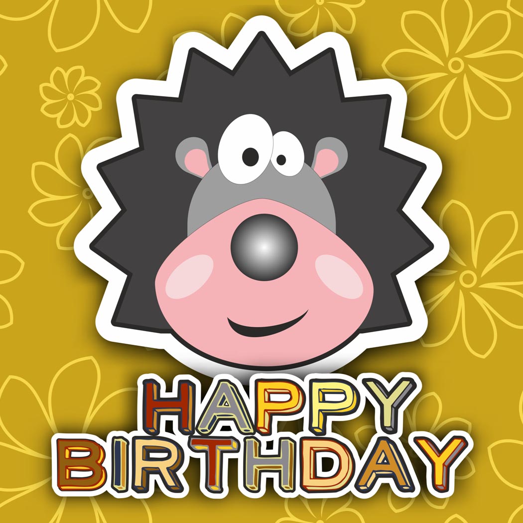 Dog Ecard 7