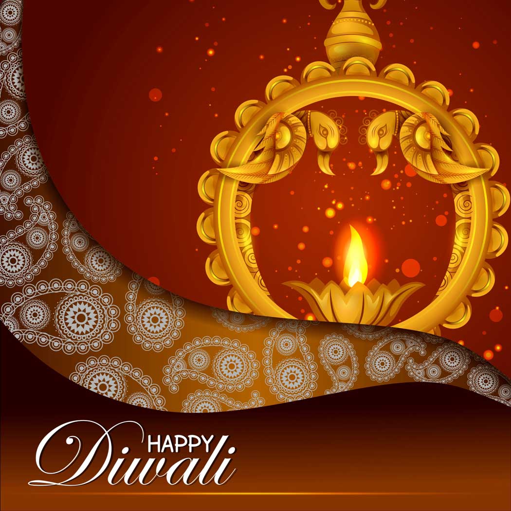 Diwali Festival of Lights