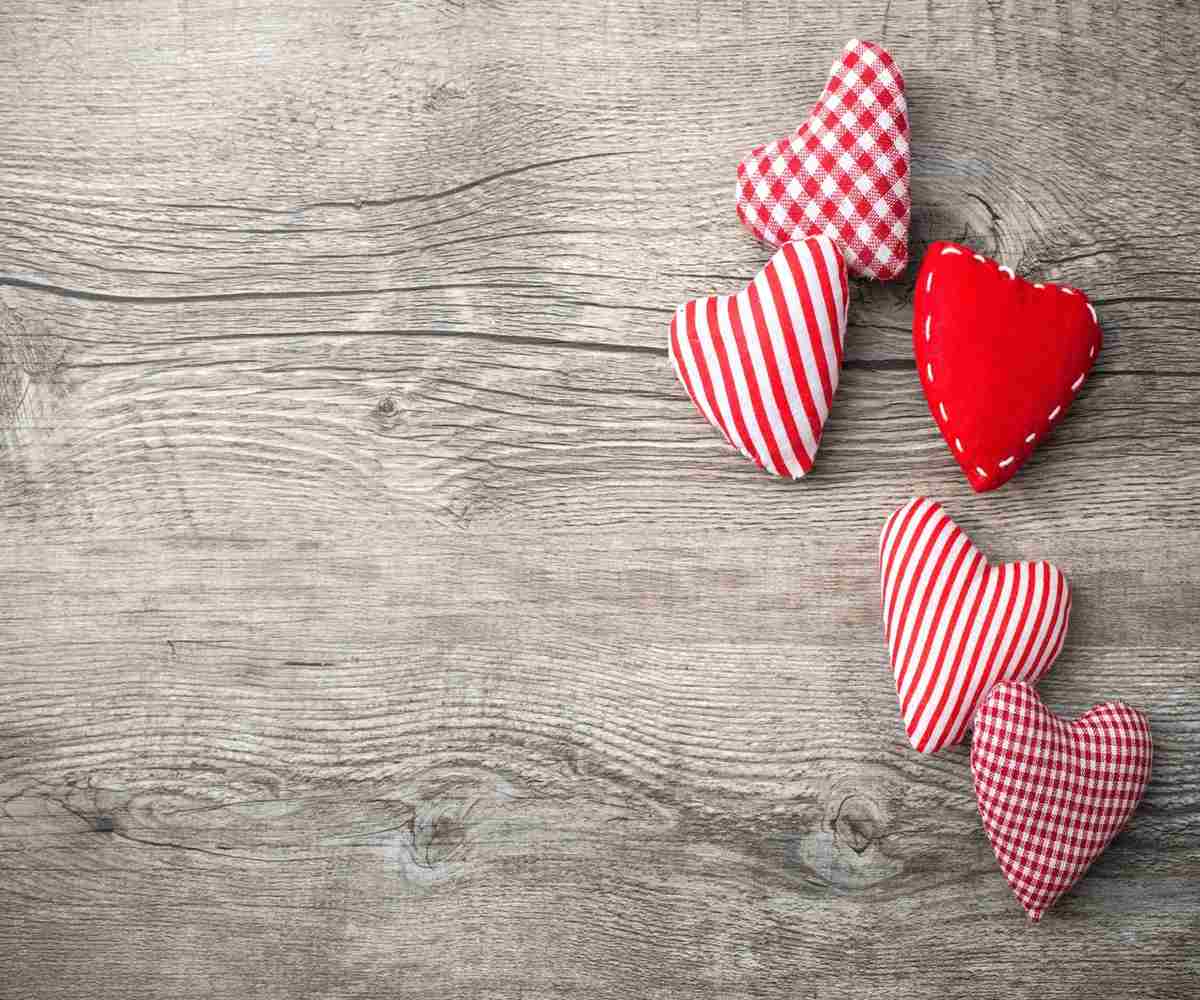 Love Is Awesome Love eCard