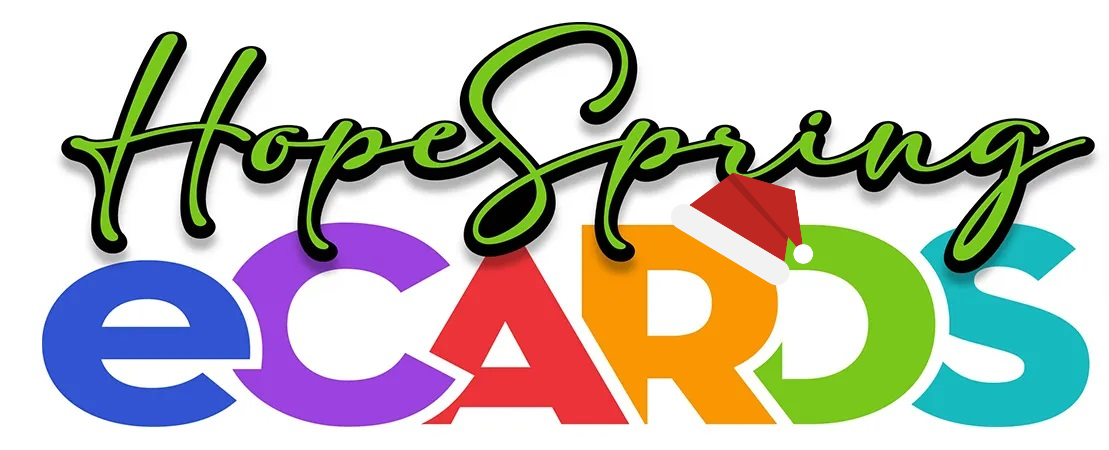 Send a Charity Card : Birthday, Anniversary, Thank You, Farewell Cards & Video eCards