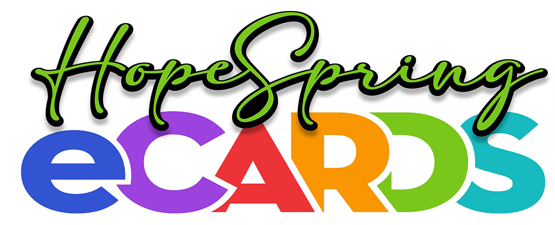 Send a Charity Card : Birthday, Anniversary, Thank You, Farewell Cards & Video eCards